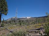 Mammoth Lakes 030